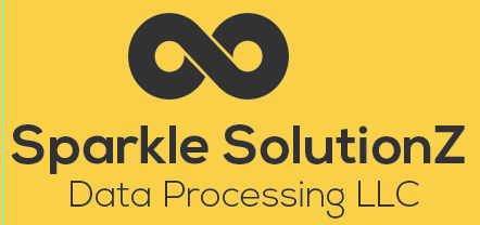 sparkcloudit.org